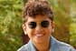 Image of Lentes Redondos thumbnail